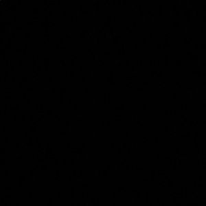 Meet your Posher, Romel